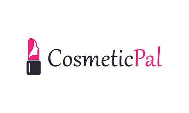 CosmeticPal.com